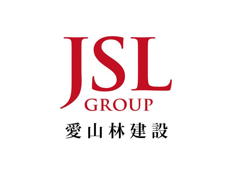 愛山林董事長喊話政府 降低建築成本