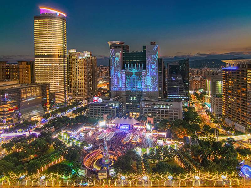  北市蛋黃區都更案 再一樁 