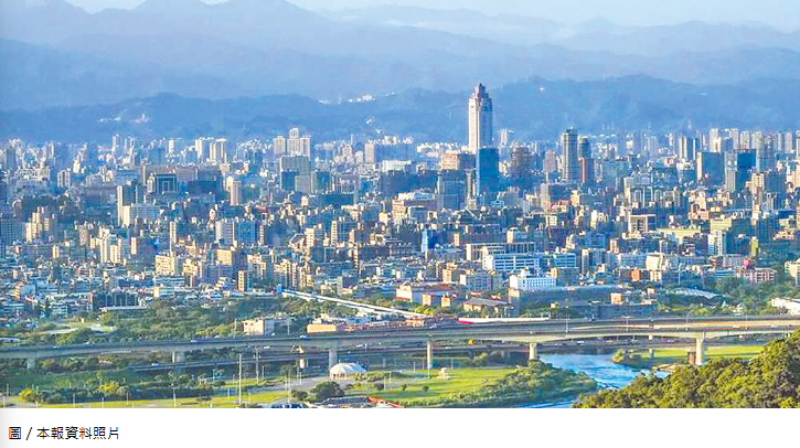 房貸成數77％ 21季新低