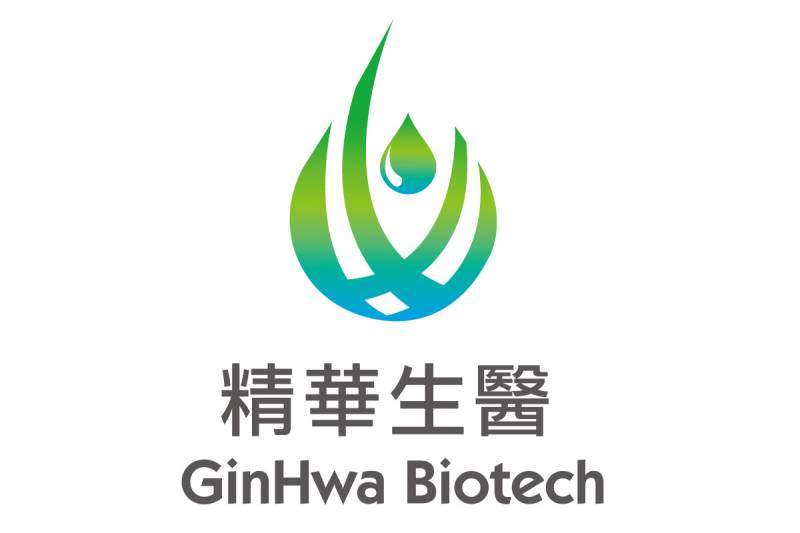 精華生醫公告本公司處分不動產