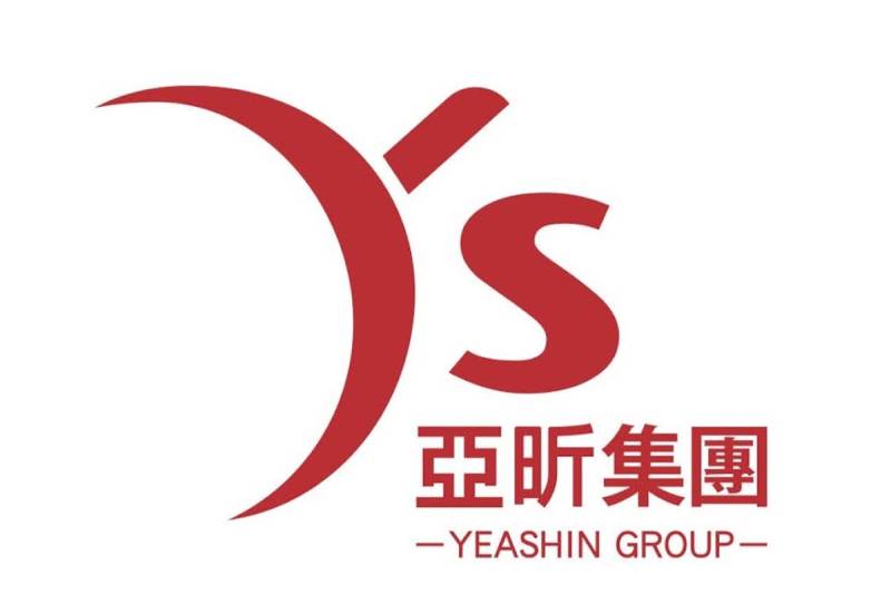 亞昕本公司簽訂新北市樹林區大同段土地不動產買賣契約公告 (補充114/10/27公告)