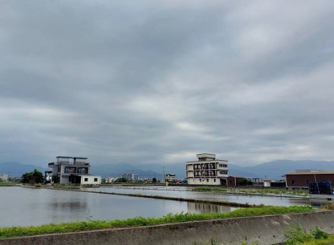 可蓋民宿好誘人？他買土地忽視「隱藏陷阱」　悲慘下場曝光