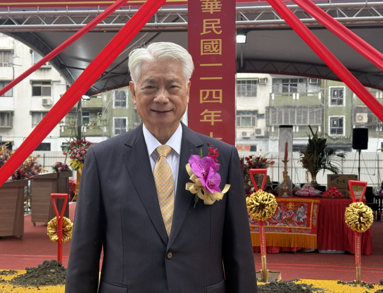  大安區都更案整合20年喬不攏！這建商3招搞定 一坪站穩200萬元 