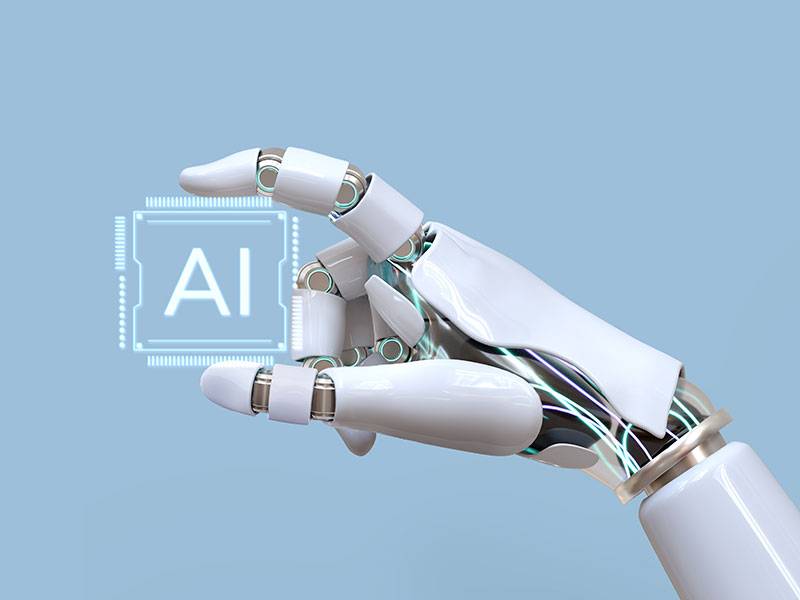  AI 瀏覽器戰爭開打 ChatGPT Atlas登場 挑戰Chrome主導地位 