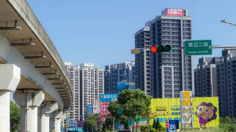  房市冷還是要看房！上億包租公實探市場揭亂象 買家大撿便宜單價差10萬多 