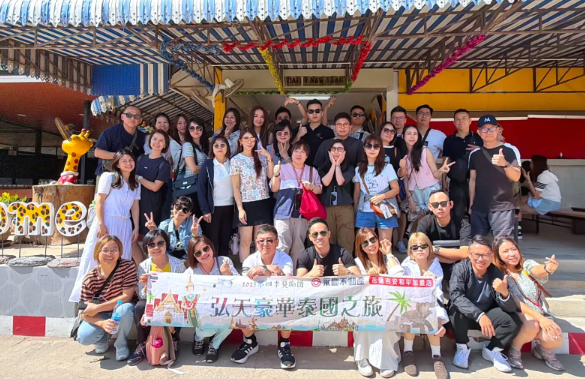 花蓮房市慘成這樣　這家房仲賣房業績竟年年破億