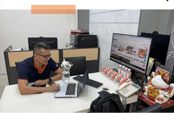  現在市場上根本沒人願意出價，連來看屋的人都少了一半。但你的房價真的跌了嗎？ | M傳媒 