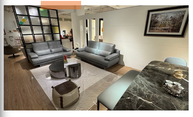  建商堅持過戶即撥款怎麼辦？專家教戰三招反制：不靠尾款也能守住修繕權益 