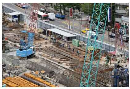 發哥談好宅》買房挑地段選外觀？內行人更看結構！