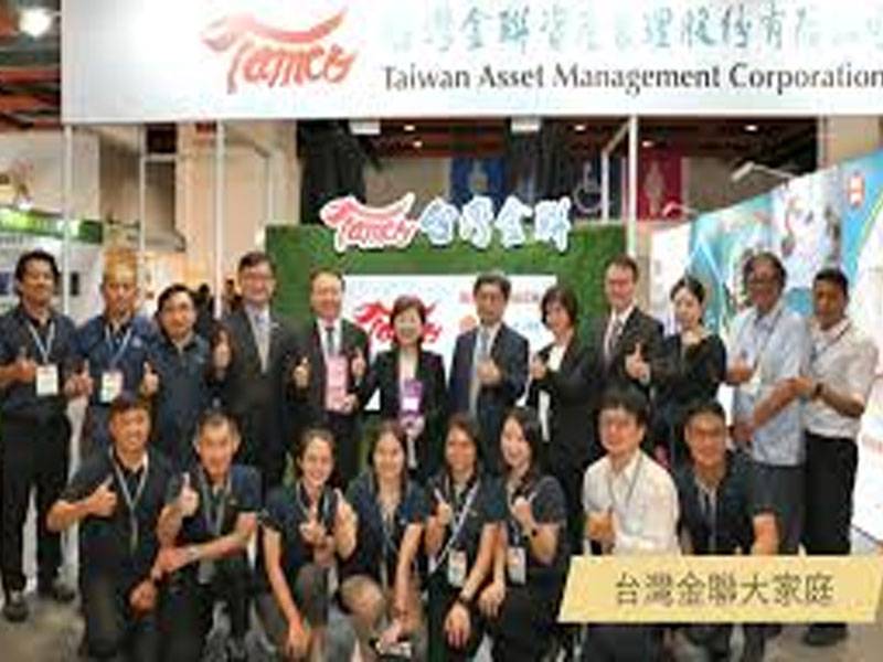 台灣金聯平價宅大回饋、二成5年免息延後付 開放一般民眾登記婚育宅