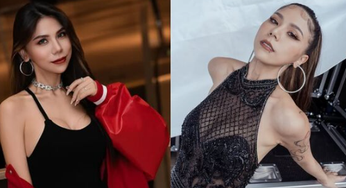 蕾菈開每月8萬預算租不到房！　條件精準「踩中房東2地雷」：難度高