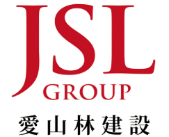 愛山林：進場時機到了