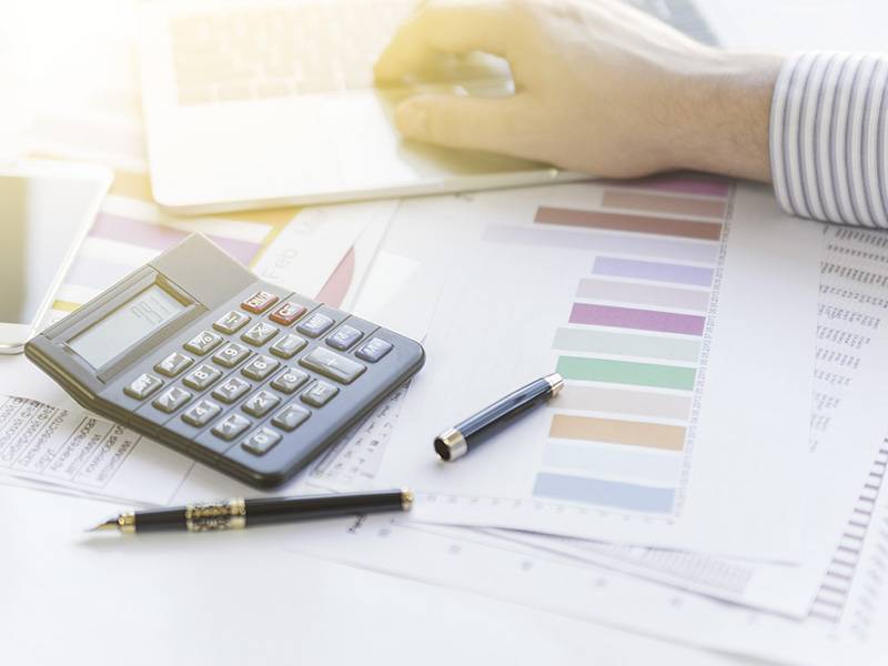 2026報稅／多屋族列房貸利息 有撇步