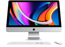 新 Mac 延後發表 非蘋品牌動能同步放緩