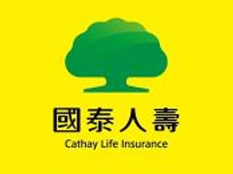 國泰金獲利穩定性提升 法人估殖利率逾4.3%