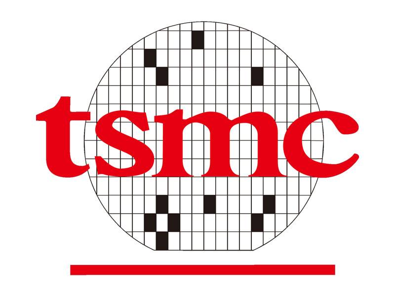 台積電傳再擴廠南科！專家「看好近10年最關鍵案」： 但房市恐成青年惡夢