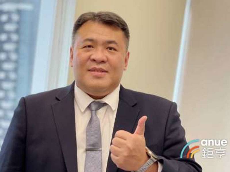  〈焦點股〉鉅祥桃園觀音廠正式加入營運 股價120元創新天價 