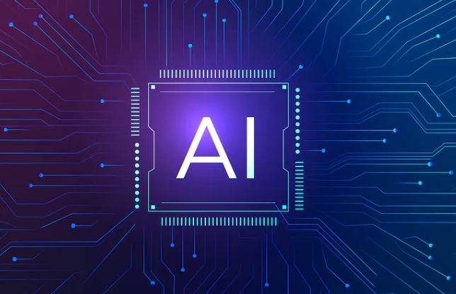  AI、台積概念國小來了 這間新校單價二字頭最便宜 