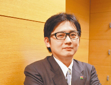 想省房地合一稅 居住紀錄要留好