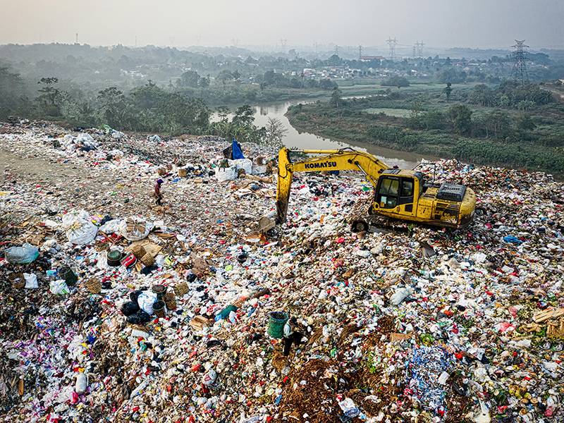 聯合報 記者徐白櫻／高雄即時報導♻️...