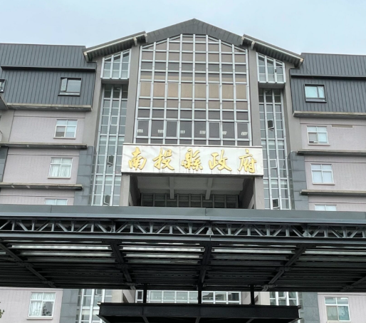 餘屋出租省稅有撇步　農業用房屋免稅應核實