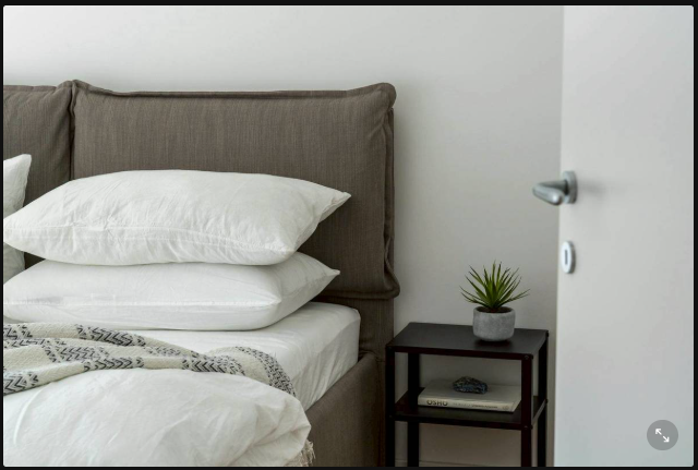 高雄老牌建商欠3億倒閉！12戶慘被法拍 買家血本無歸