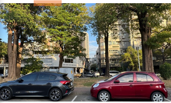 永久居留不是夢！專業人才3年可申請，避開「就學不計入」地雷是關鍵 | M傳媒