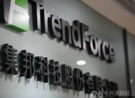 監視器、筆電面板產品 不同調