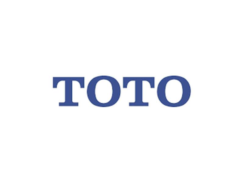  TOTO 砸4億美元攻1奈米材料 