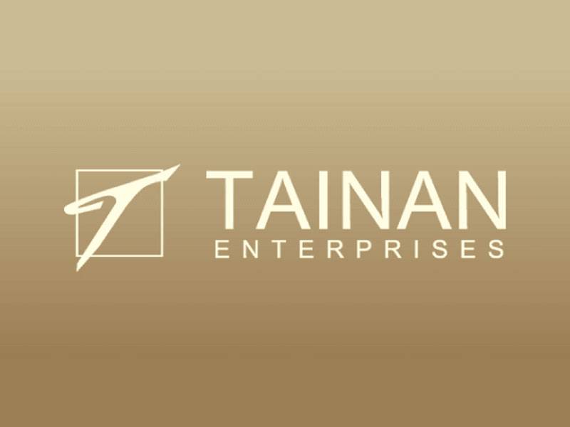 強化接單力 台南企業 印尼擴廠