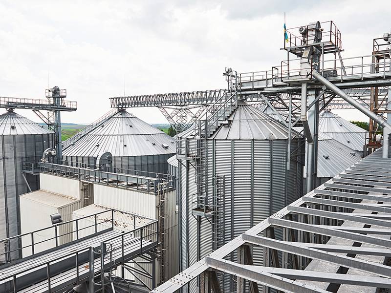  🚨建商轉向全解析：麗寶2026布局曝光，誰會被市場淘汰？住宅、地上權、商辦三線戰略的「反向篩選」關鍵 