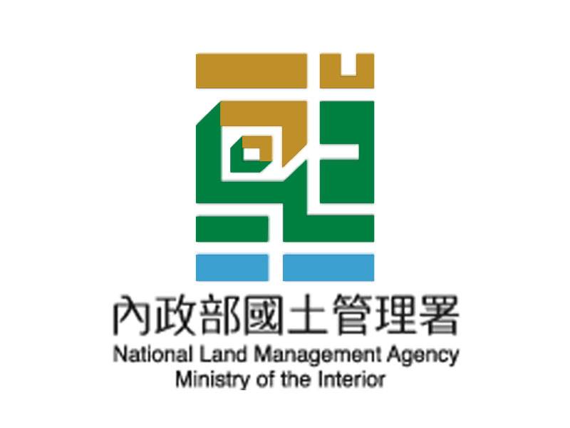 內政部都委會審議 5 縣市 18 處公設解編案 採取分階段精進措施落實還地於民