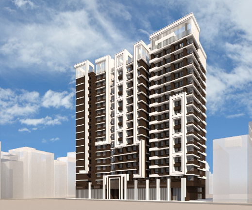 新北住都中心助力 防災都更2.0首案核定，蘆洲自主更新寫下新里程碑