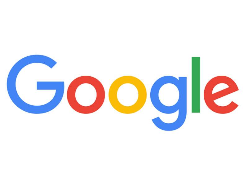 ⚡ Google TurboQuant 技術引發記憶體需求辯論：降成本或刺激需求？