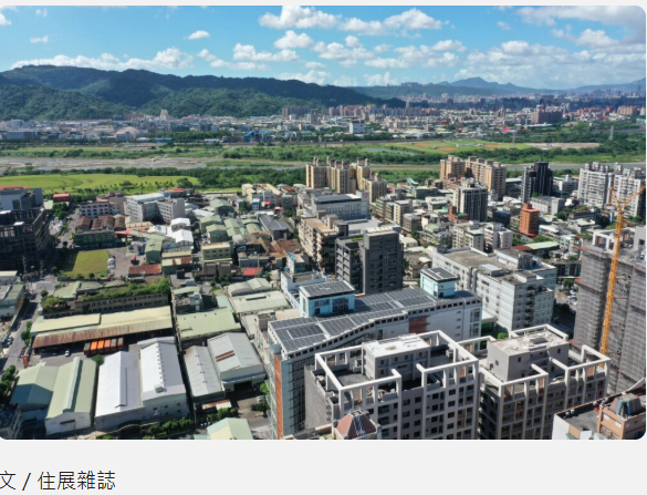 關稅政策牽動資產布局 工業地產交易突破500億元