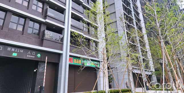 金管會曝金檢12大缺失 不動產授信風控不足