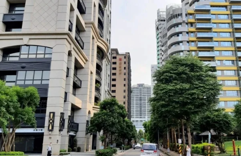  央行房市管制可望開小門 周四理監事會 行庫預期集中度管理將有彈性 