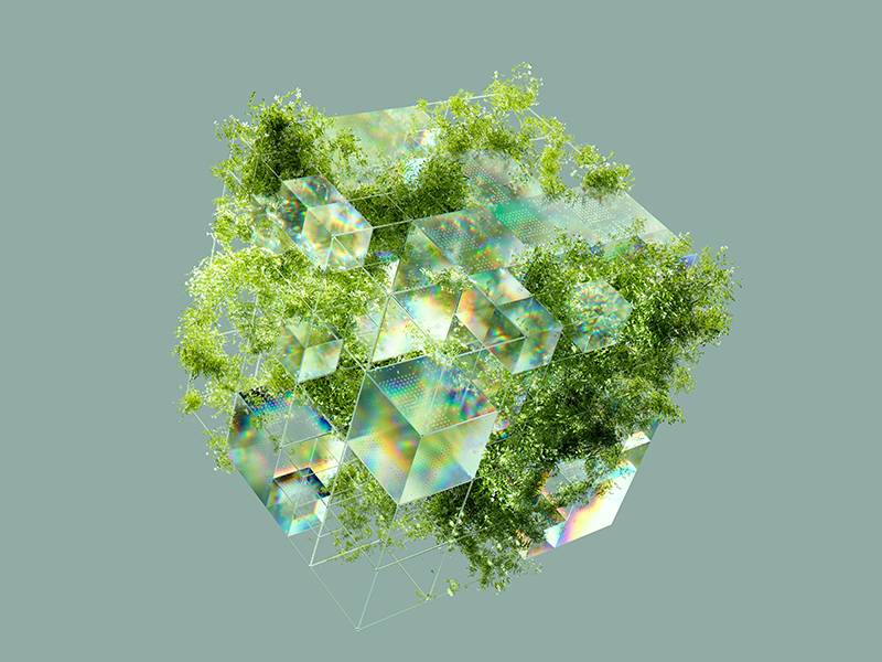建築減碳再進化 低碳建築邁向實踐新階段