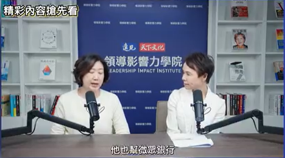 碳費打2折！環境部點名17類高風險事業，受美國關稅衝擊也適用