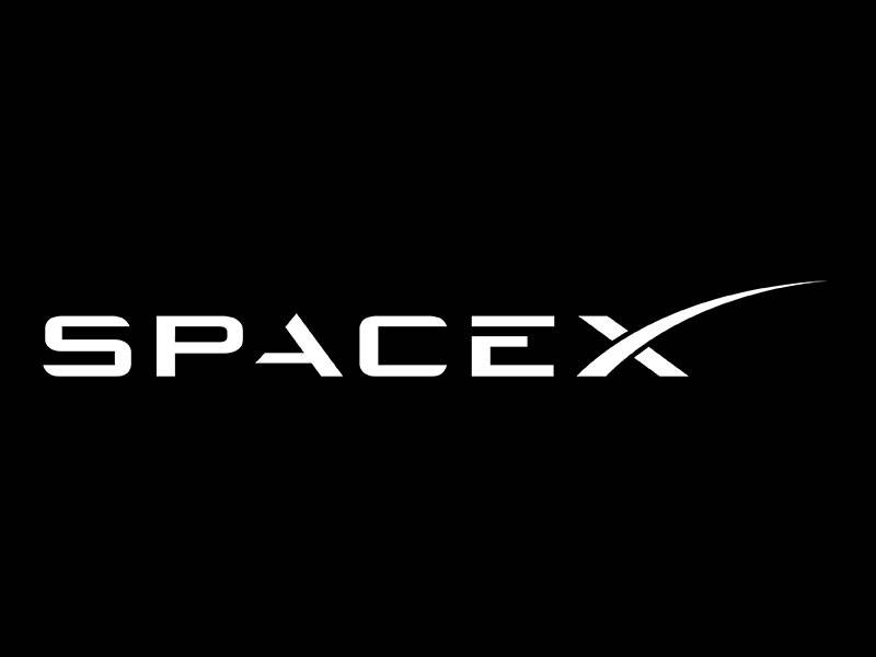 SpaceX掛牌引爆太空狂潮！華通砸數十億搶地擴廠，低軌衛星＋AI伺服器下一波飆股真的來了？台灣供應鏈一次看懂！