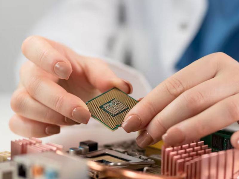  🚀 高雄路竹大轉型！半導體 S 廊帶與捷運 TOD 雙引擎，打造 20 分鐘智慧生活圈全攻略 