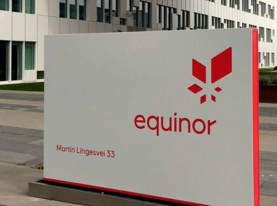 Equinor斥資近10億美元助Orsted渡過融資難關，離岸風電在川普政策下尋求自救 