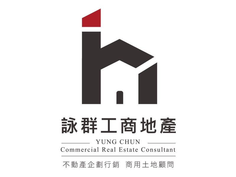 林口挑高碼頭鋼構廠房